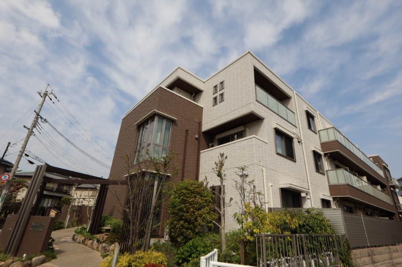 �������ߡ֡׳���