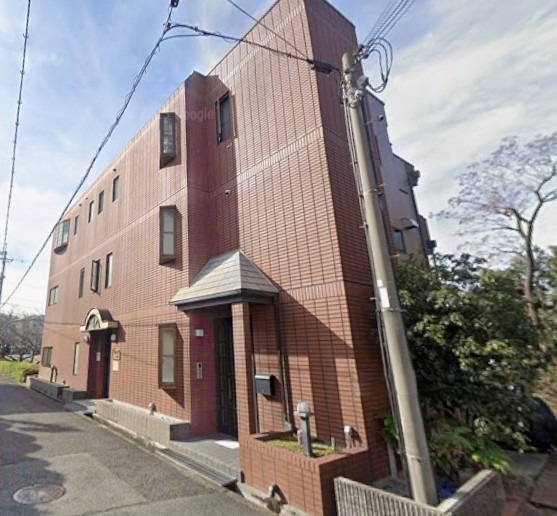 �������ߡ֡׳���