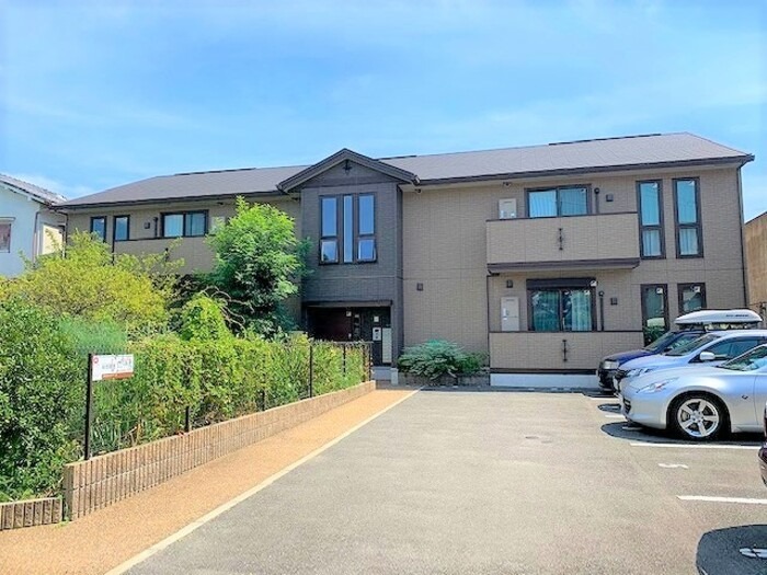 �������ߡ֡׳���