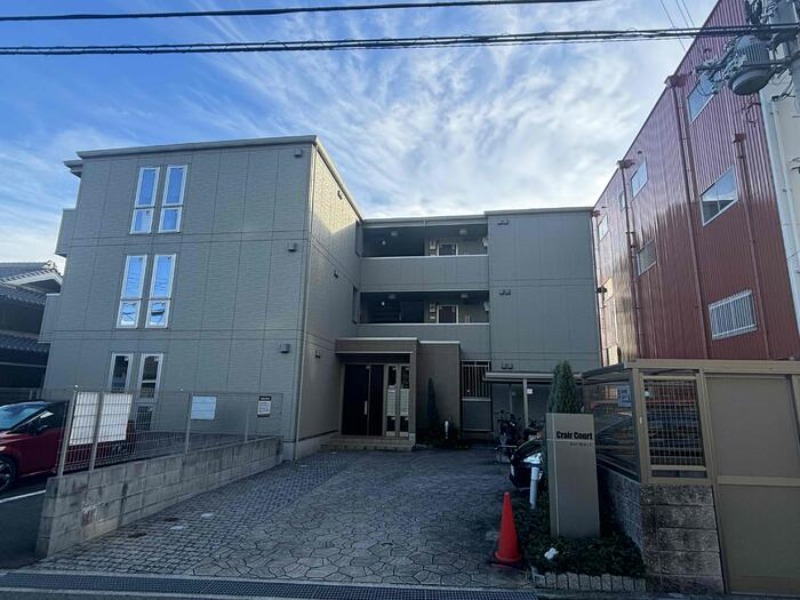 �������ߡ֡׳���