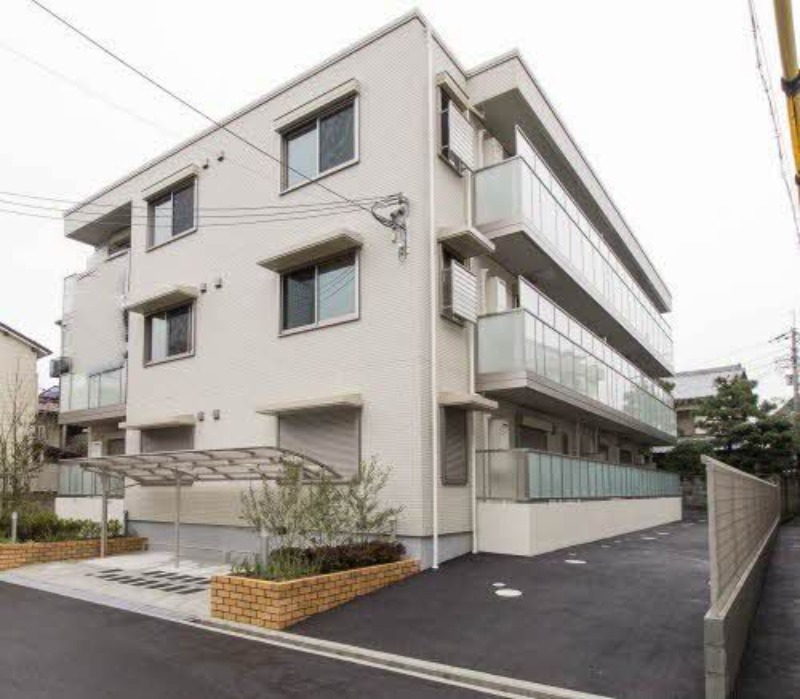 �������ߡ֡׳���