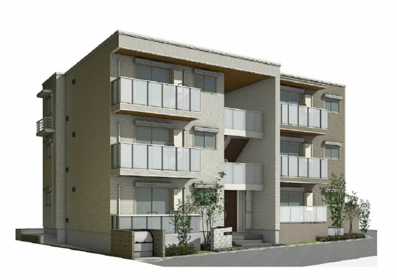 �������ߡ֡׳���