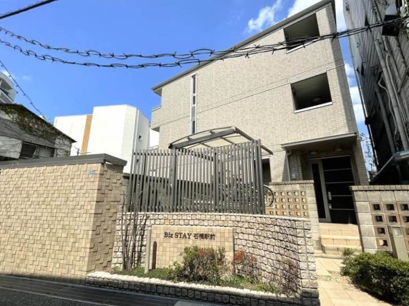 �������ߡ֡׳���