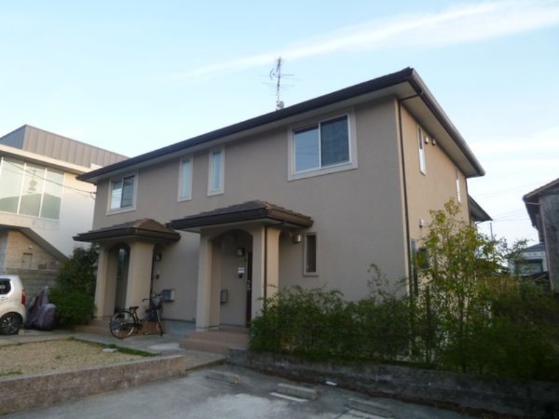 �������ߡ֡׳���