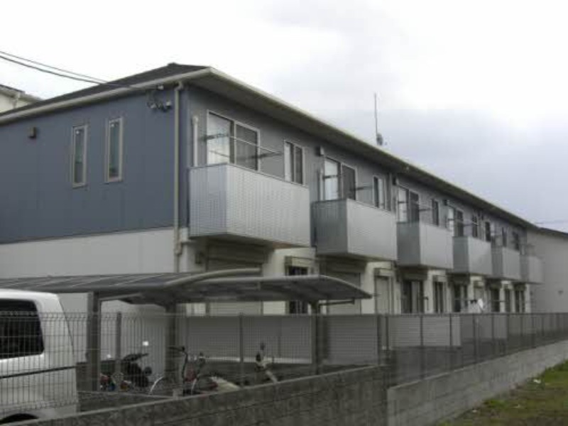 �������ߡ֡׳���