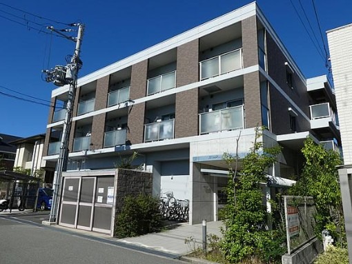 �������ߡ֡׳���