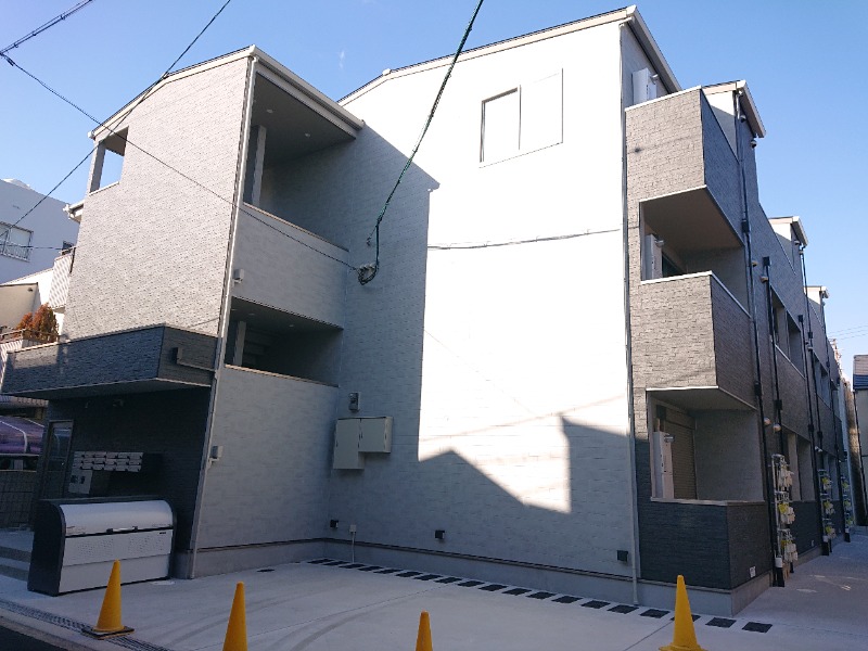 �������ߡ֡׳���