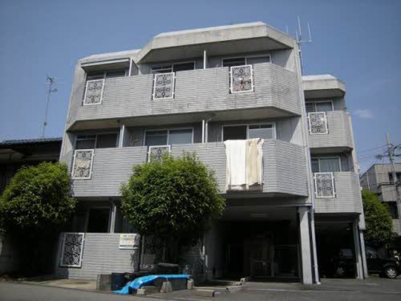 �������ߡ֡׳���