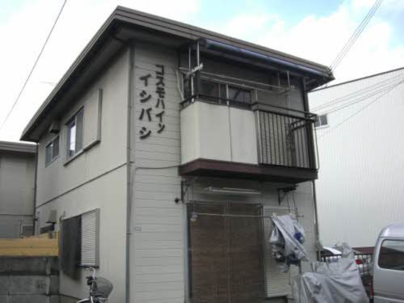 �������ߡ֡׳���