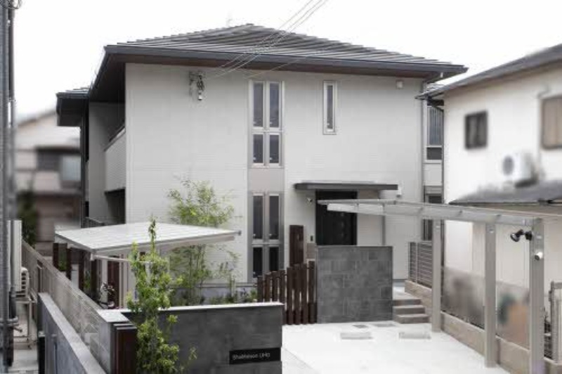 �������ߡ֡׳���