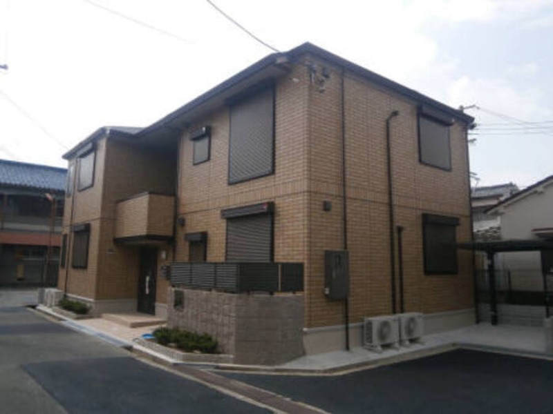 �������ߡ֡׳���