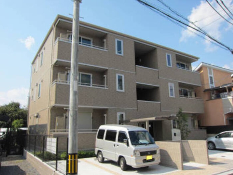 �������ߡ֡׳���