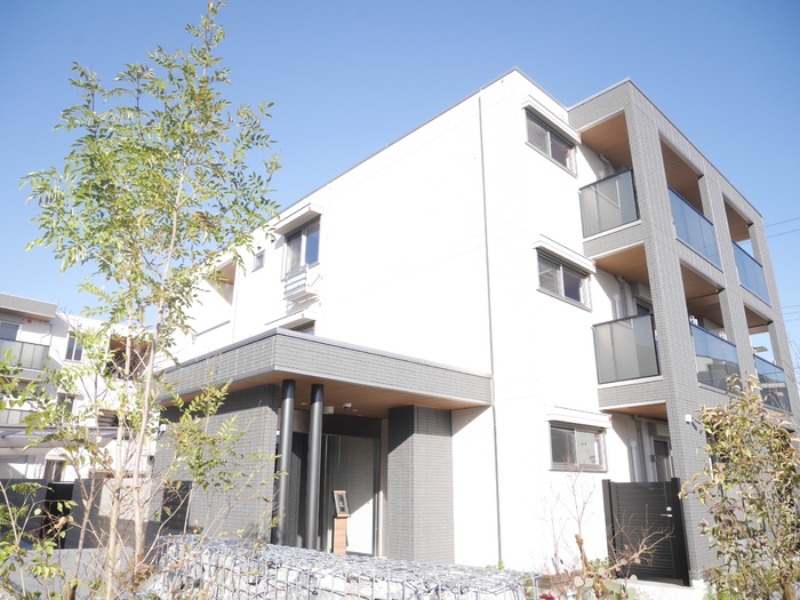 �������ߡ֡׳���