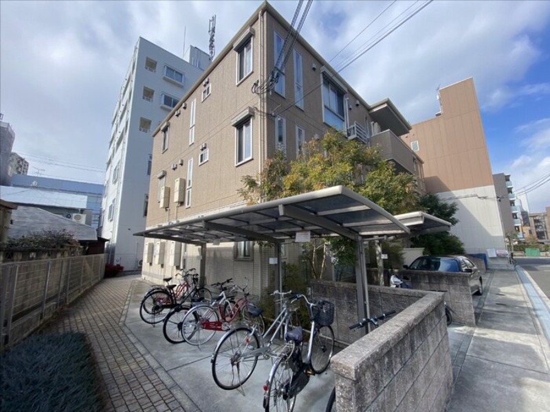 �������ߡ֡׳���