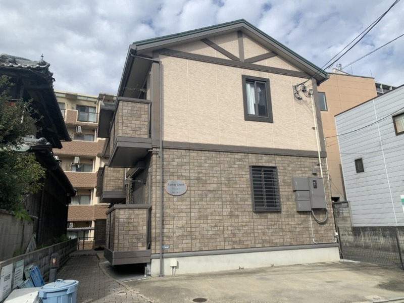 �������ߡ֡׳���