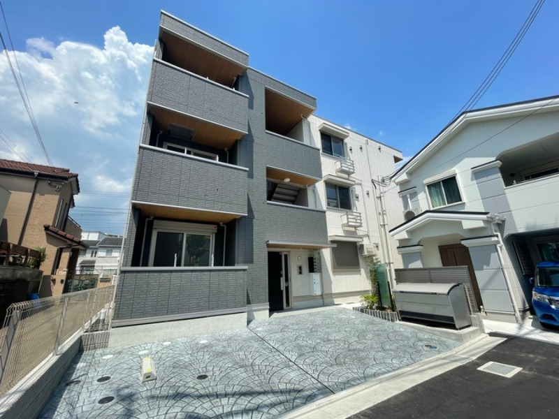 �������ߡ֡׳���