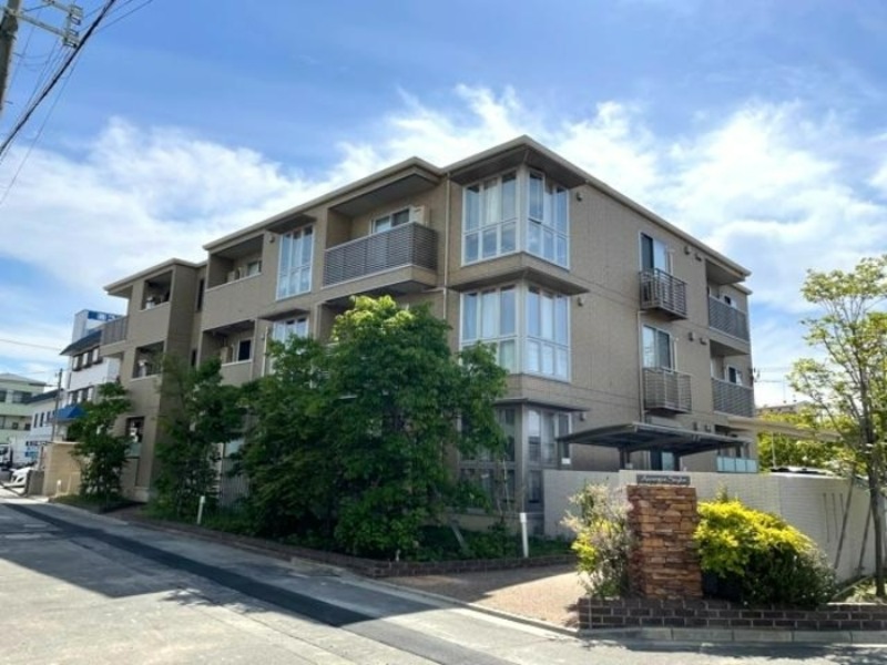 �������ߡ֡׳���