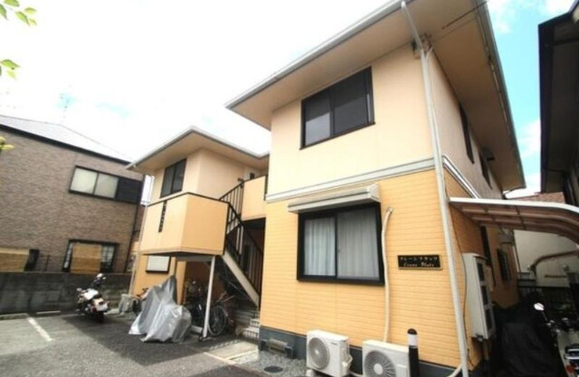 �������ߡ֡׳���