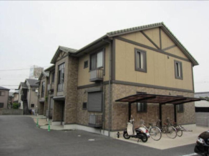 �������ߡ֡׳���