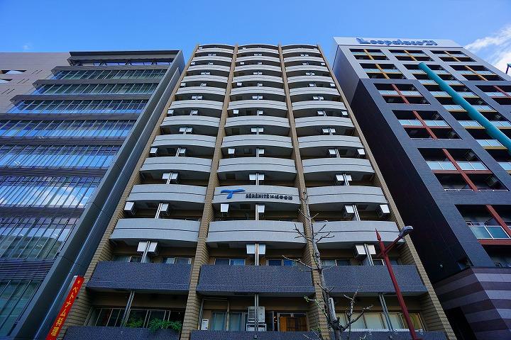 �������ߡ֡׳���