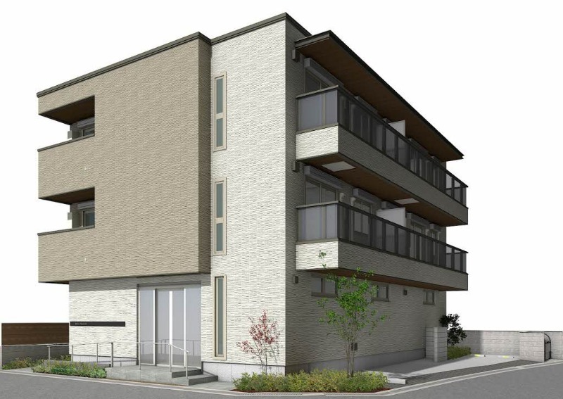 �������ߡ֡׳���