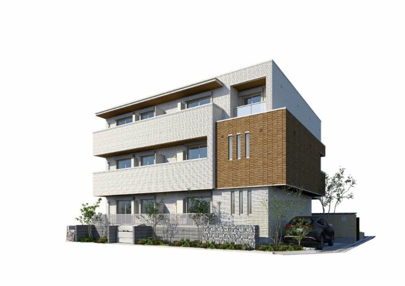 �������ߡ֡׳���