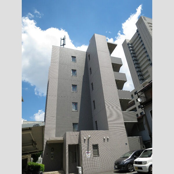 �������ߡ֡׳���