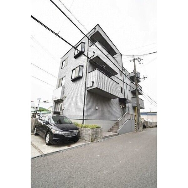 �������ߡ֡׳���