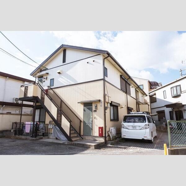 �������ߡ֡׳���