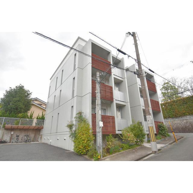 �������ߡ֡׳���