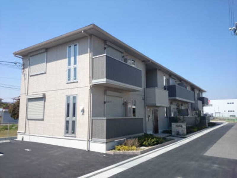 �������ߡ֡׳���