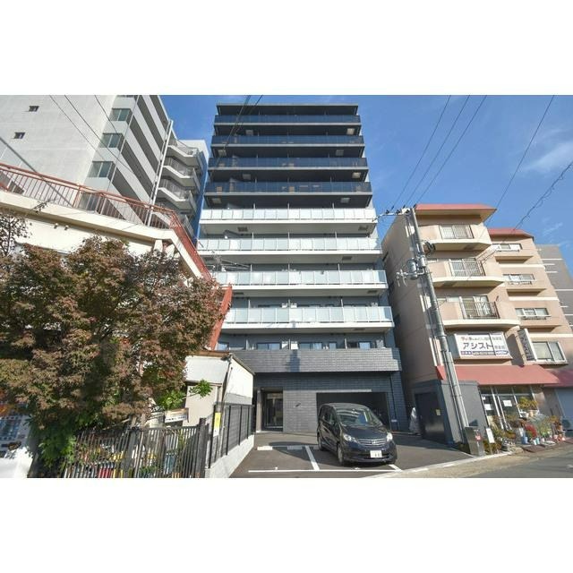 �������ߡ֡׳���