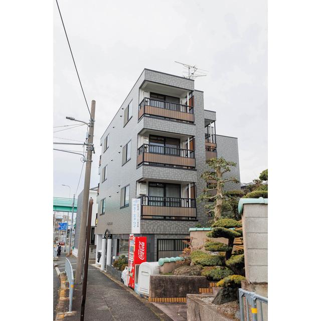 �������ߡ֡׳���