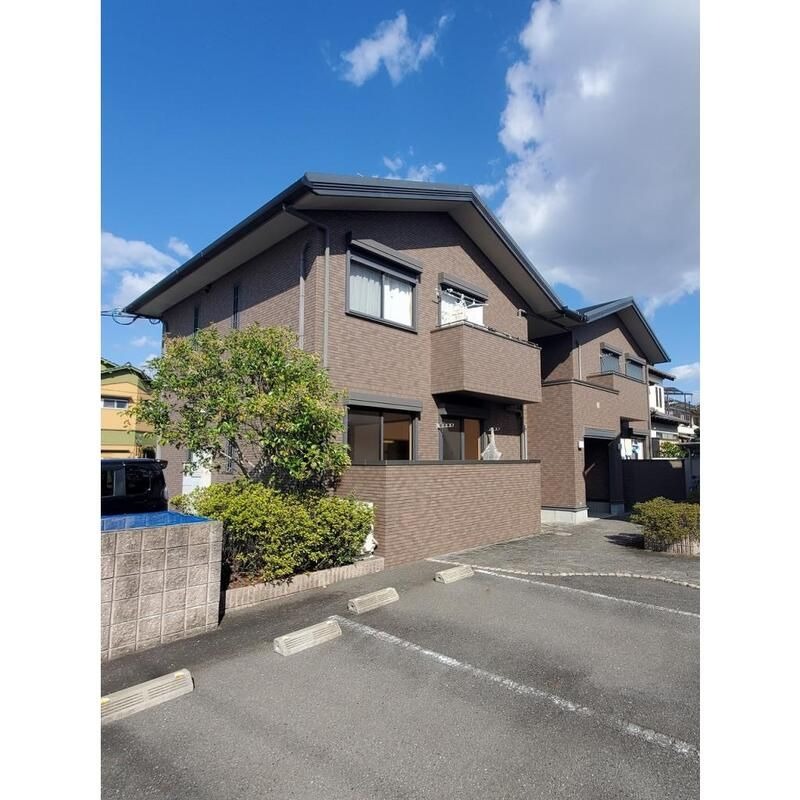 �������ߡ֡׳���