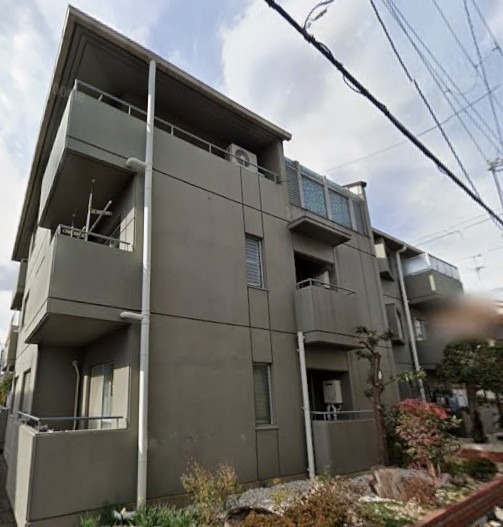 �������ߡ֡׳���