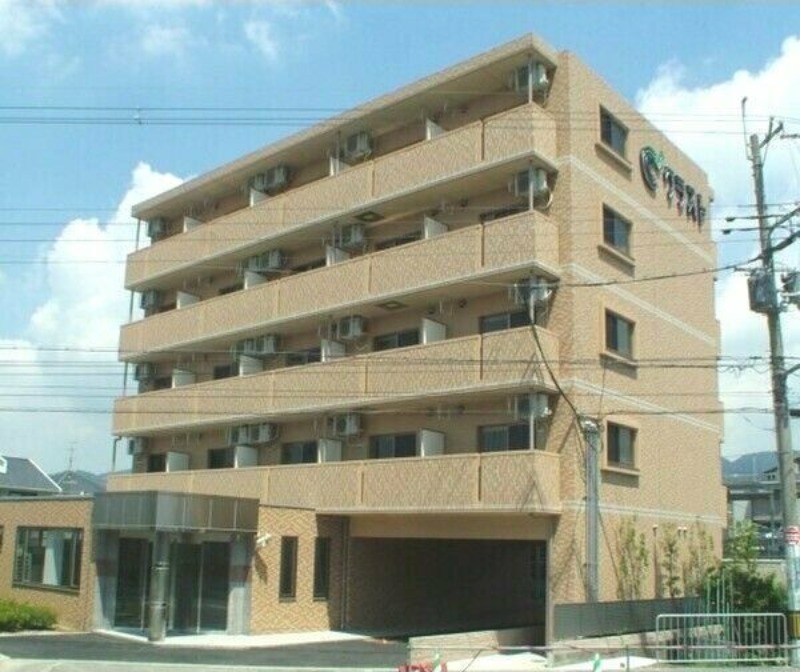 �������ߡ֡׳���