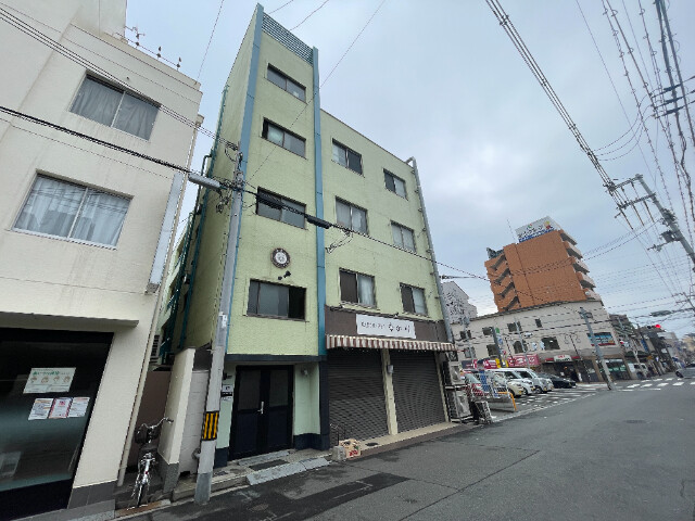 �������ߡ֡׳���