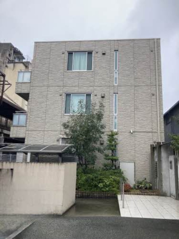 �������ߡ֡׳���