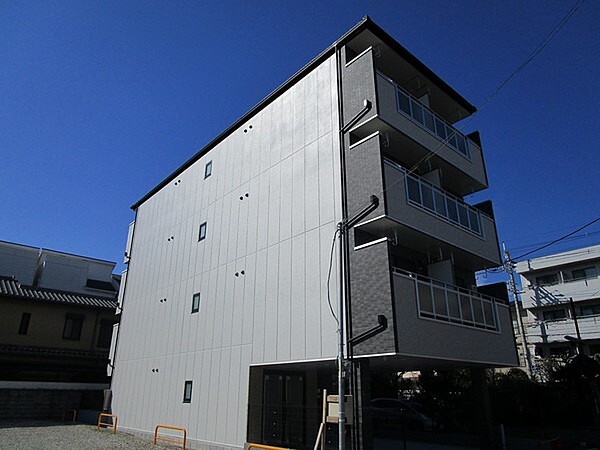 �������ߡ֡׳���