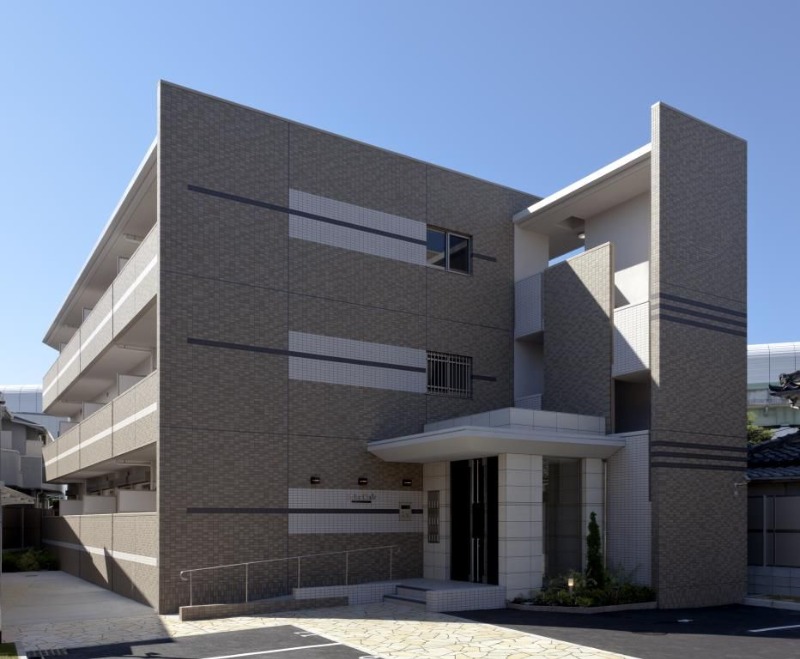 �������ߡ֡׳���