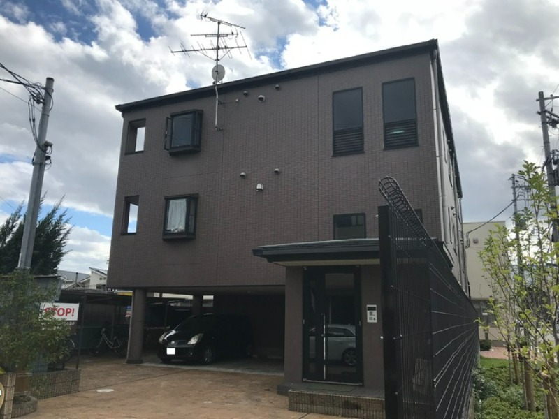 �������ߡ֡׳���