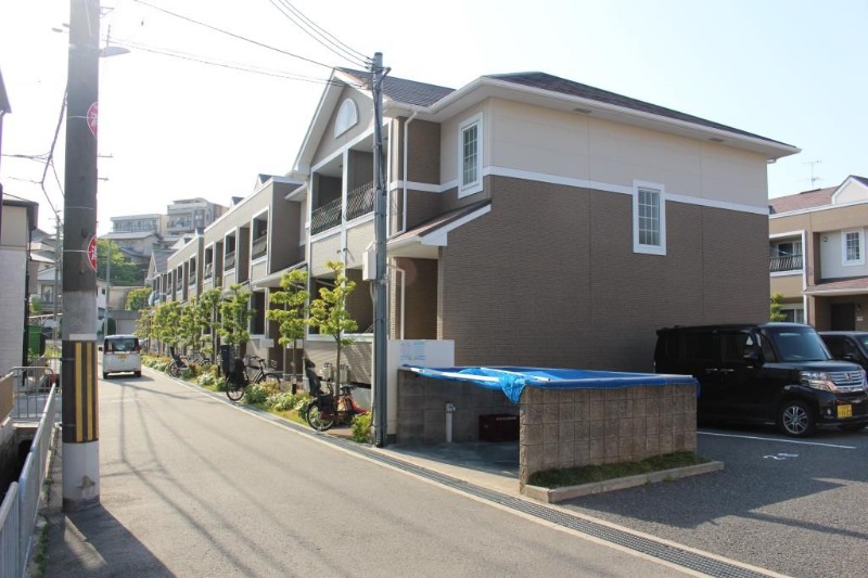 �������ߡ֡׳���