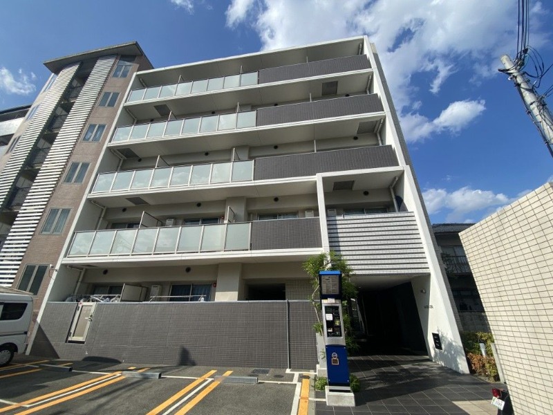 �������ߡ֡׳���