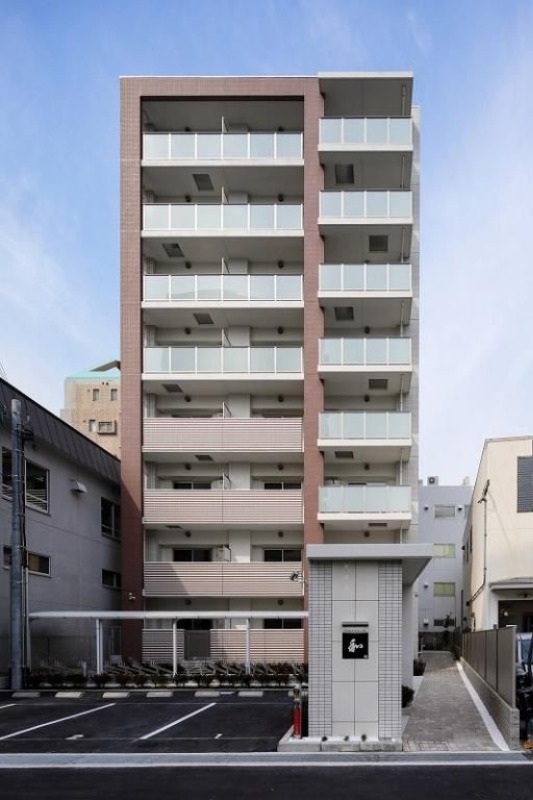 �������ߡ֡׳���