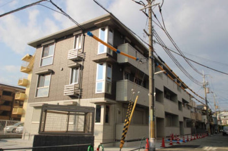 �������ߡ֡׳���