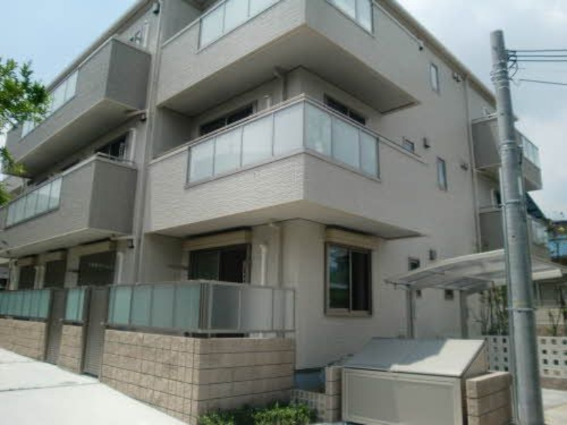 �������ߡ֡׳���