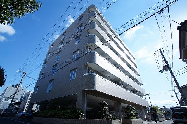 �������ߡ֡׳���