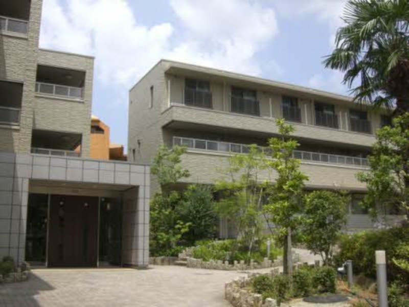 �������ߡ֡׳���