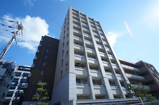 �������ߡ֡׳���