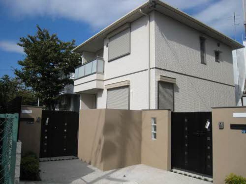 �������ߡ֡׳���